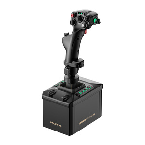 Symulator lotu MOZA RACING AB6 - ikona produktu