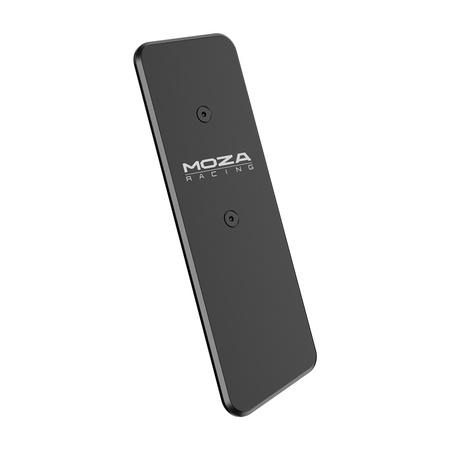 Nakładka pedału gazu MOZA RACING RS073 do CRP2