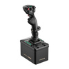 Symulator lotu MOZA RACING AB6
