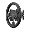 Kierownica do gier MOZA RACING RS V2