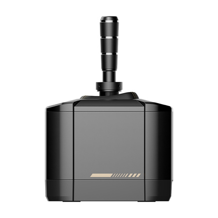 Drążek wymienny MOZA RACING RS079