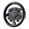 Kierownica gamingowa MOZA RACING CS Pro RS093 + MOZA RACING RS094