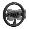 Kierownica do gier MOZA RACING CS V2P (PC)