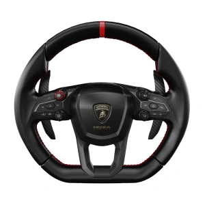 Kierownica MOZA RACING Lamborghini Revuelto - ikona produktu