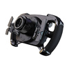 Kierownica MOZA RACING GS V2P (PC)