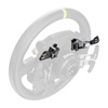 Zestaw Łopatek do zmiany biegów MOZA RACING RS094