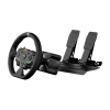 Zestaw MOZA RACING R3+ES+SRP-Lite+zaciski (PC)