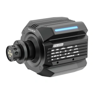 Baza kierownicy Moza Racing R16 Ultra Direct Drive - ikona produktu