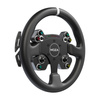 Kierownica do gier MOZA RACING CS V2P (PC)