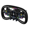 Kierownica do gier MOZA RACING Vision GS RS064 (PC)
