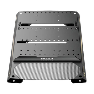 Mocowanie pedałów MOZA RACING RS083 mBooster/CRP/CRP2 - ikona produktu