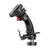 Joystick MOZA RACING MH16