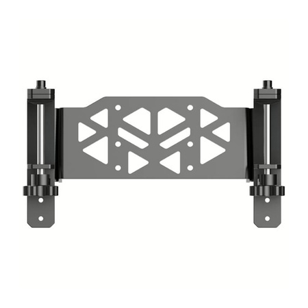 Zacisk do kierownicy MOZA RACING RS062