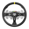 Obręcz kierownicy MOZA RACING ES RS046