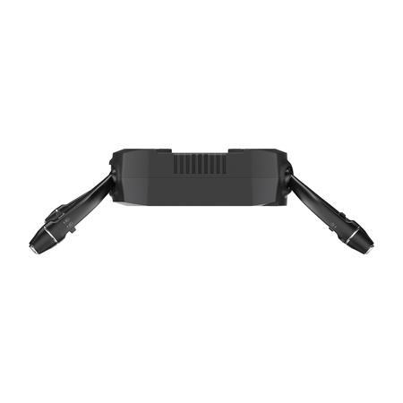 Manetki MOZA RACING RS065 (PC)