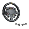 Kierownica gamingowa MOZA RACING CS Pro RS093 + MOZA RACING RS094