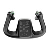 Wolant MOZA RACING MFY Yoke AS012