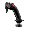 Joystick MOZA RACING MA3X