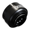 Szybkozłączka MOZA RACING RS07 do R21/R16/R12/R9/R5