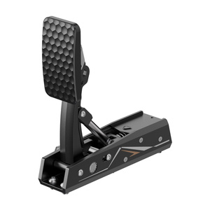 Pedał sprzęgła MOZA RACING CRP2 - ikona produktu