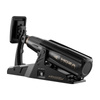Pedał do simracingu MOZA RACING mBooster (PC)