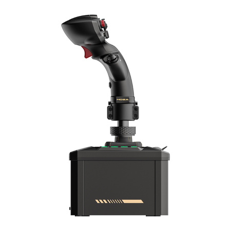 Symulator lotu MOZA RACING AB6