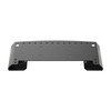 Płyta montażowa pedałów MOZA RACING RS078 do mBooster/CRP