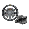 Kierownica gamingowa MOZA RACING CS Pro RS093