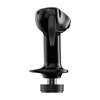 Joystick MOZA RACING MA3X