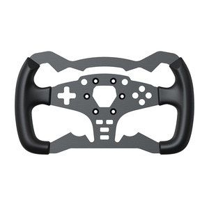 Obręcz kierownicy MOZA RACING ES RS032 - ikona produktu