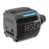 Baza kierownicy Moza Racing R16 Ultra Direct Drive