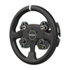 Kierownica do gier MOZA RACING CS V2P (PC)