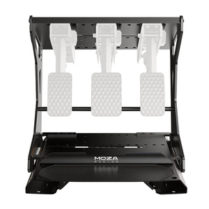 Mocowanie odwrotne pedałów MOZA RACING CRP2 - ikona produktu