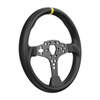 Obręcz kierownicy MOZA RACING ES RS046