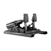 Zestaw pedałów MOZA RACING CRP2 + mBooster RS082