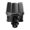 Baza kierownicy MOZA RACING R12 V2 (PC)