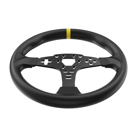 Obręcz kierownicy MOZA RACING ES RS046