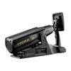 Pedał do simracingu MOZA RACING mBooster (PC)