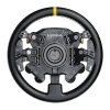 Kierownica gamingowa MOZA RACING CS Pro RS093