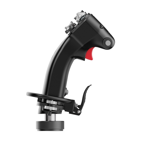 Joystick MOZA RACING MH16