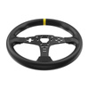 Obręcz kierownicy MOZA RACING ES RS046