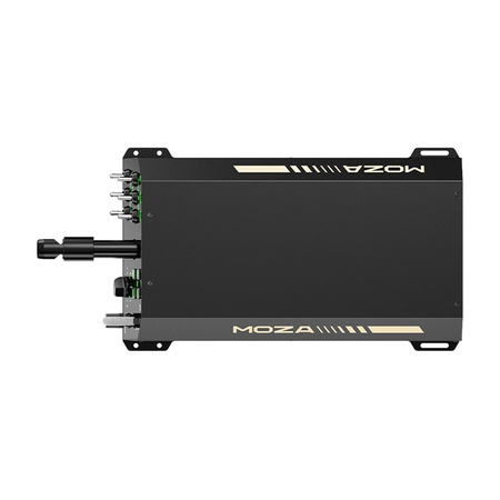 Baza MOZA RACING AY210 do wolantu (PC)