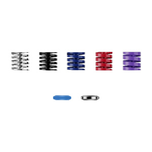 Zestaw do pedałów MOZA RACING CRP2 RS069 - ikona produktu