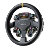 Kierownica gamingowa MOZA RACING CS Pro RS093