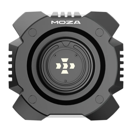 Baza kierownicy Moza Racing R16 Ultra Direct Drive