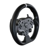 Zestaw simracingowy MOZA RACING R5 + ES + SRP-Lite + zaciski (PC)