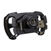 Kierownica MOZA RACING GS V2P (PC)