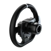 Zestaw simracingowy MOZA RACING R5 + ES + SRP-Lite + zaciski (PC)