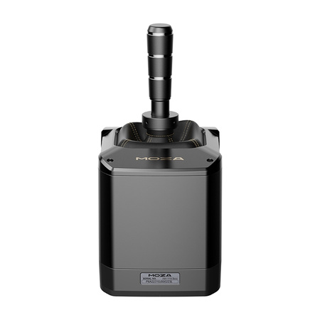 Drążek wymienny MOZA RACING RS079