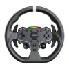 Zestaw simracingowy Moza Racing R5 Pro